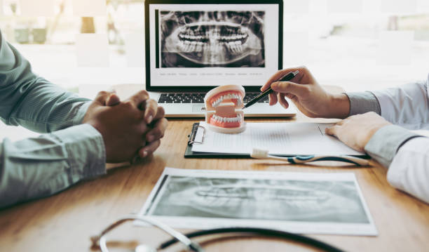 Best Dentist for Tooth Abscess  in Osage Beach, MO
